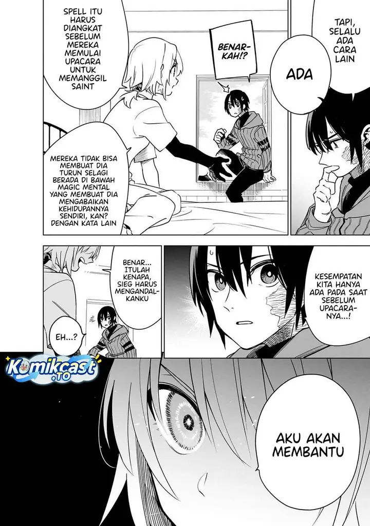 image-komik-isekai-meikyuu-no-saishinbu-o-mezasou-chapter-39-9/32