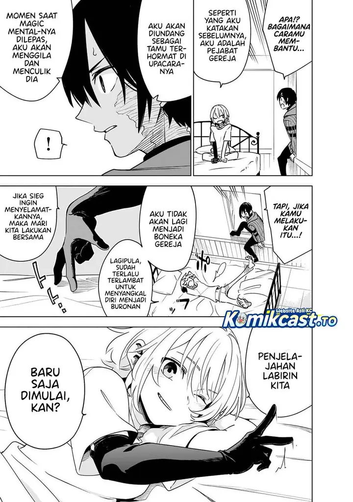 image-komik-isekai-meikyuu-no-saishinbu-o-mezasou-chapter-39-10/32