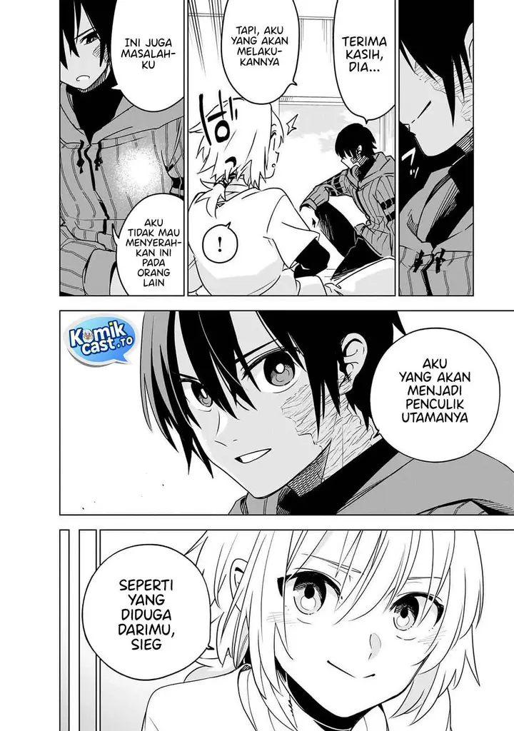 image-komik-isekai-meikyuu-no-saishinbu-o-mezasou-chapter-39-11/32