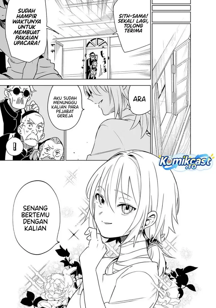 image-komik-isekai-meikyuu-no-saishinbu-o-mezasou-chapter-39-12/32