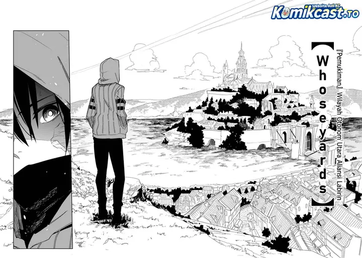 image-komik-isekai-meikyuu-no-saishinbu-o-mezasou-chapter-39-13/32