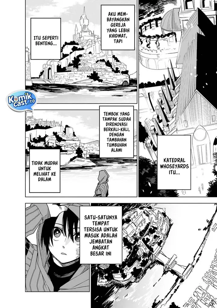 image-komik-isekai-meikyuu-no-saishinbu-o-mezasou-chapter-39-14/32