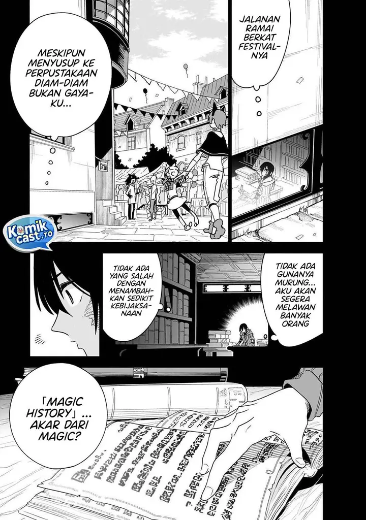 image-komik-isekai-meikyuu-no-saishinbu-o-mezasou-chapter-39-17/32