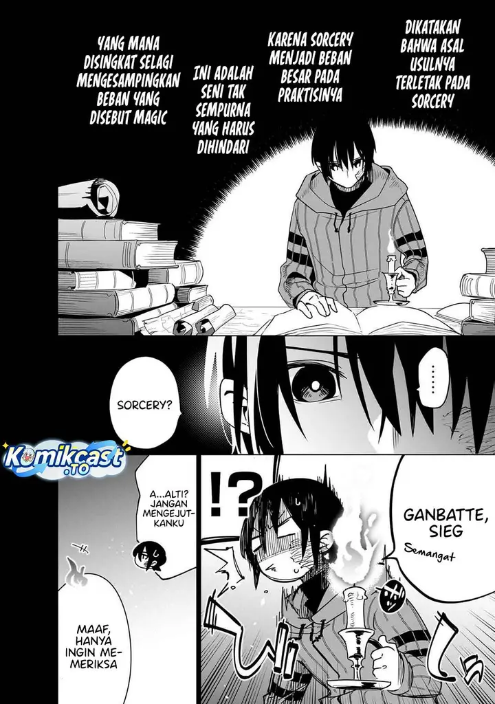 image-komik-isekai-meikyuu-no-saishinbu-o-mezasou-chapter-39-18/32
