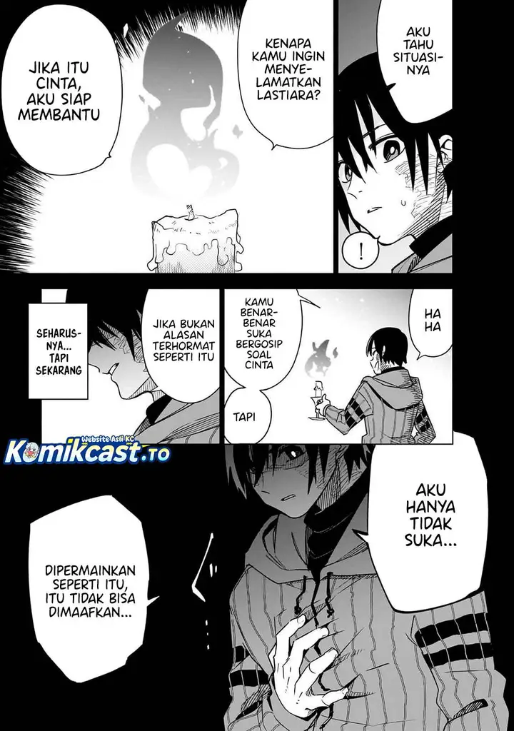image-komik-isekai-meikyuu-no-saishinbu-o-mezasou-chapter-39-19/32