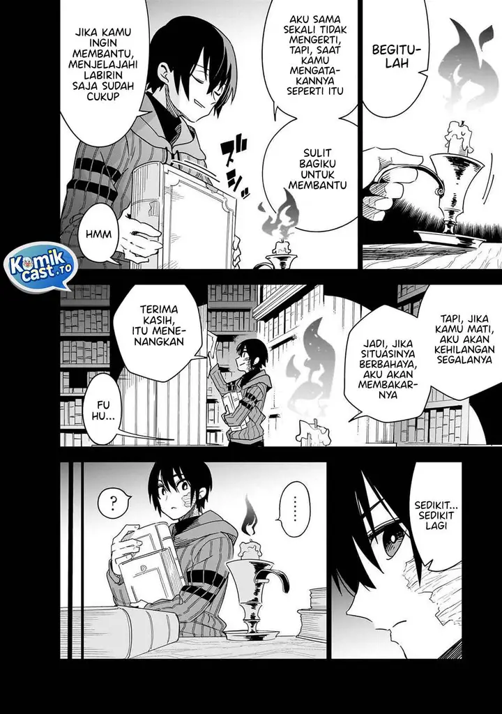 image-komik-isekai-meikyuu-no-saishinbu-o-mezasou-chapter-39-20/32