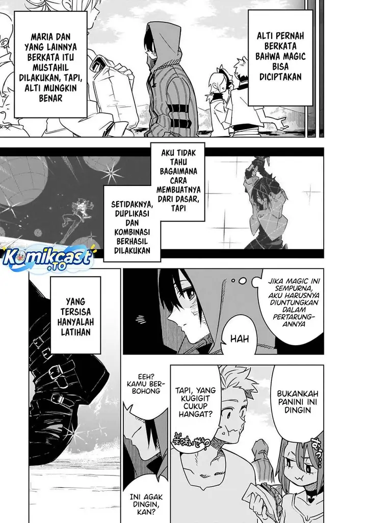 image-komik-isekai-meikyuu-no-saishinbu-o-mezasou-chapter-39-21/32