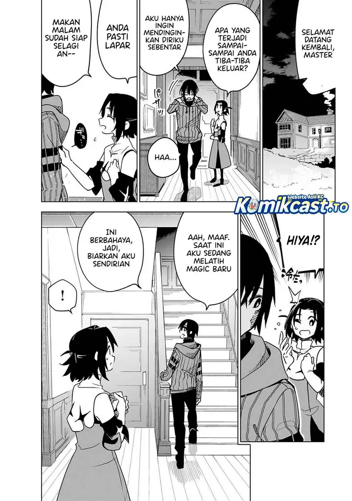 image-komik-isekai-meikyuu-no-saishinbu-o-mezasou-chapter-39-22/32