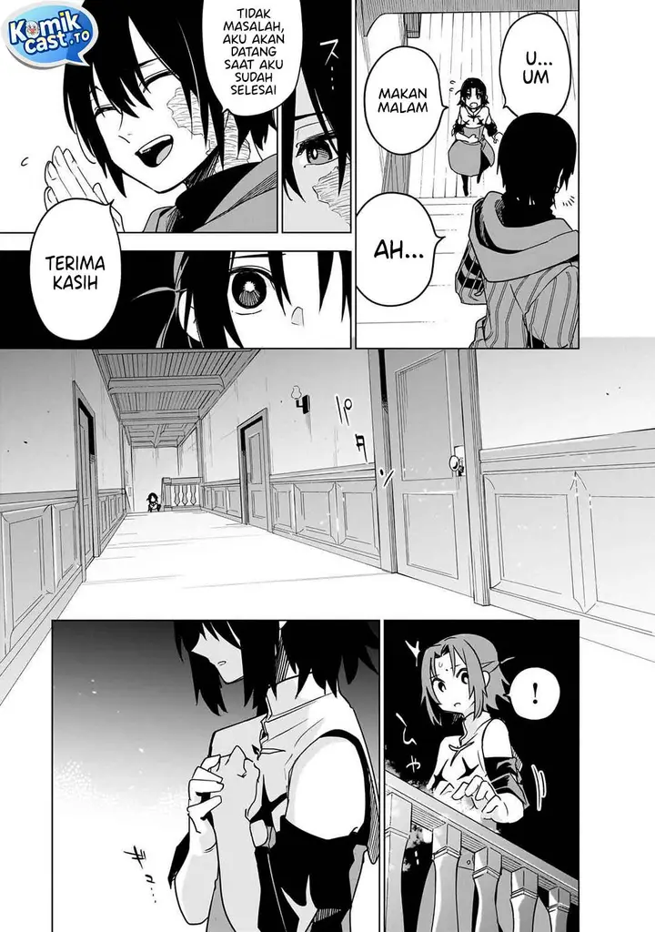 image-komik-isekai-meikyuu-no-saishinbu-o-mezasou-chapter-39-23/32