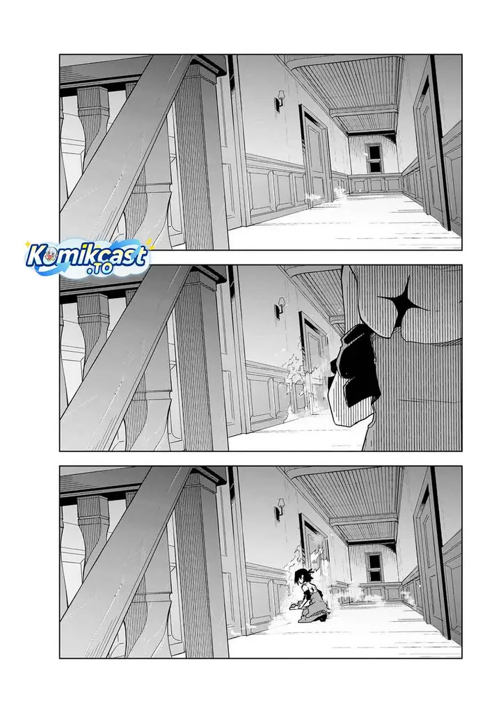 image-komik-isekai-meikyuu-no-saishinbu-o-mezasou-chapter-39-24/32