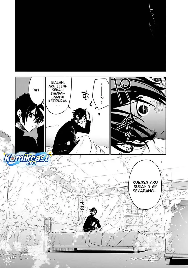 image-komik-isekai-meikyuu-no-saishinbu-o-mezasou-chapter-39-27/32