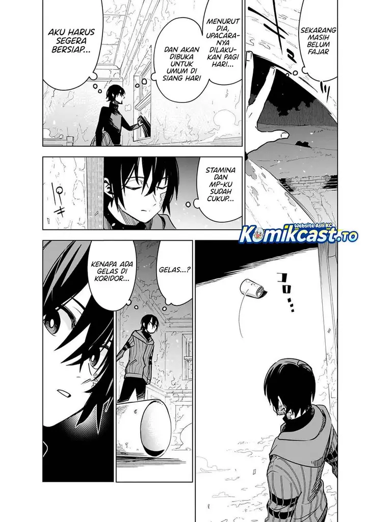 image-komik-isekai-meikyuu-no-saishinbu-o-mezasou-chapter-39-28/32