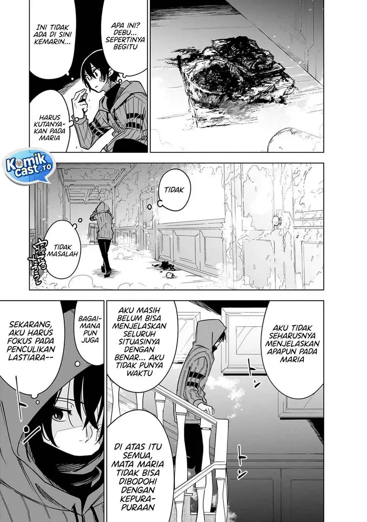 image-komik-isekai-meikyuu-no-saishinbu-o-mezasou-chapter-39-29/32