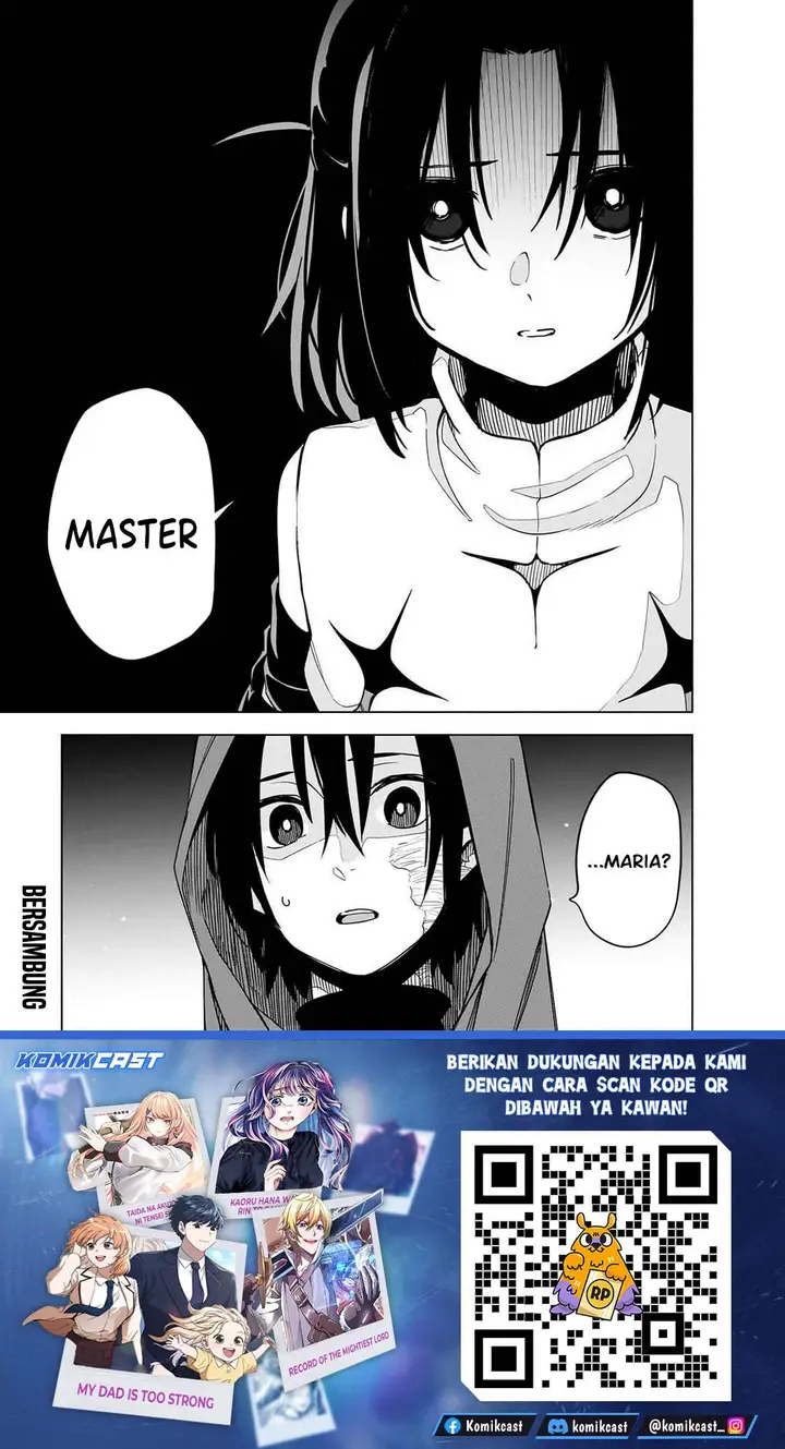 image-komik-isekai-meikyuu-no-saishinbu-o-mezasou-chapter-39-31/32