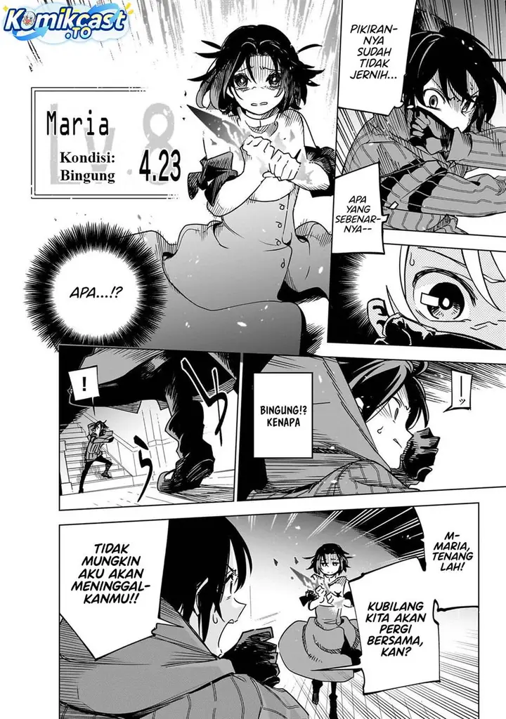 image-komik-isekai-meikyuu-no-saishinbu-o-mezasou-chapter-40-3/46