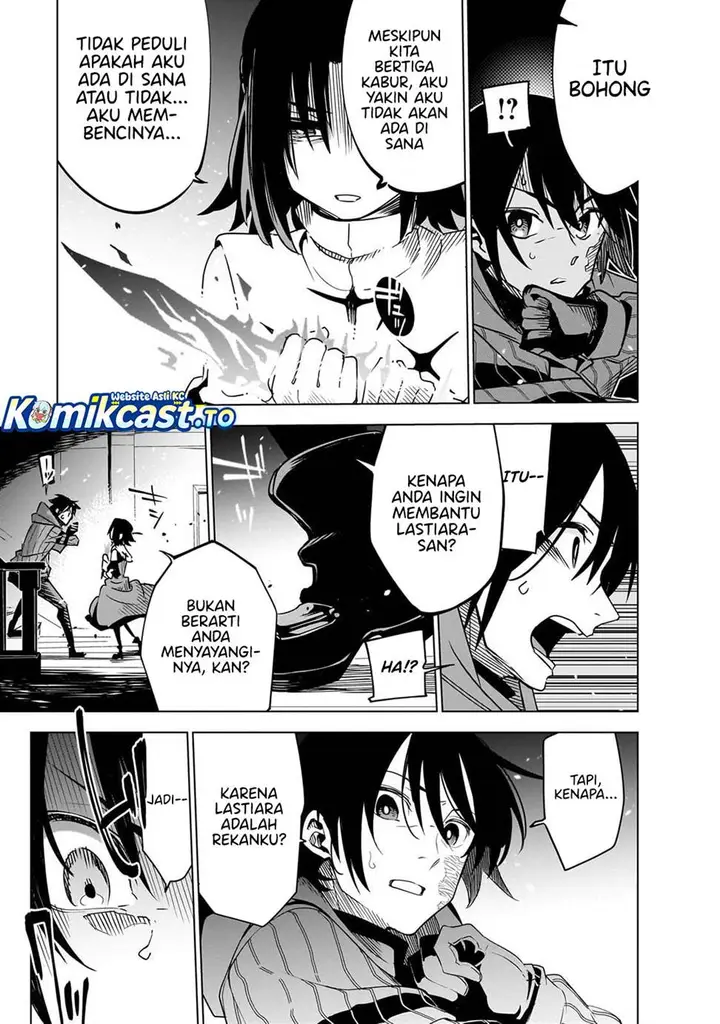 image-komik-isekai-meikyuu-no-saishinbu-o-mezasou-chapter-40-4/46