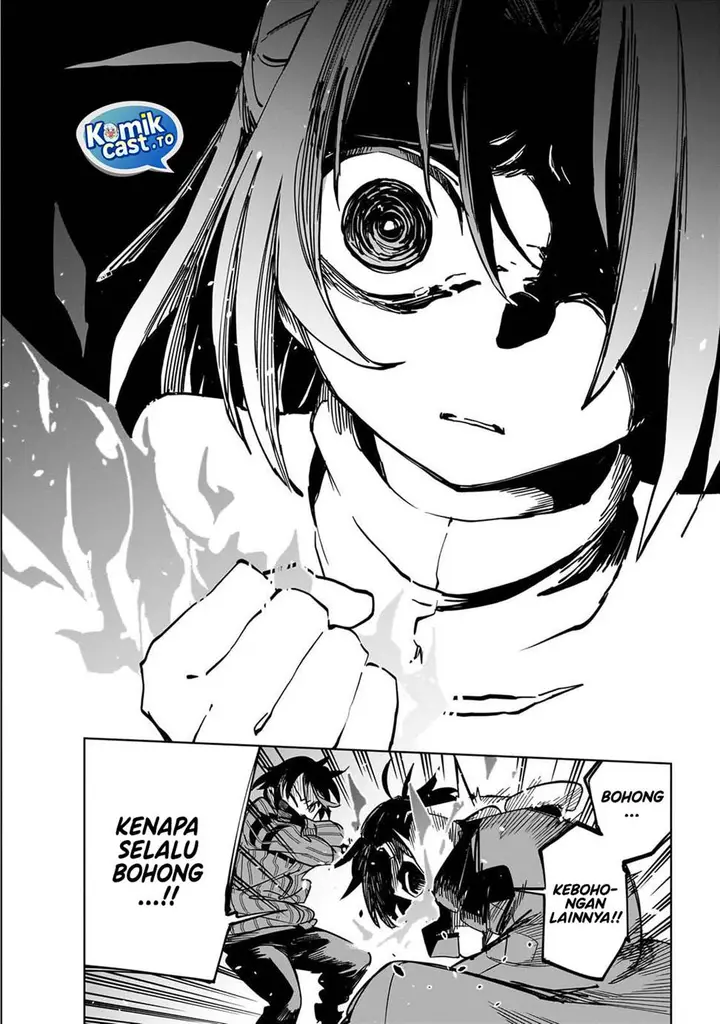 image-komik-isekai-meikyuu-no-saishinbu-o-mezasou-chapter-40-5/46