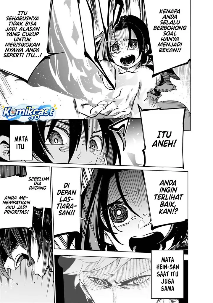 image-komik-isekai-meikyuu-no-saishinbu-o-mezasou-chapter-40-6/46