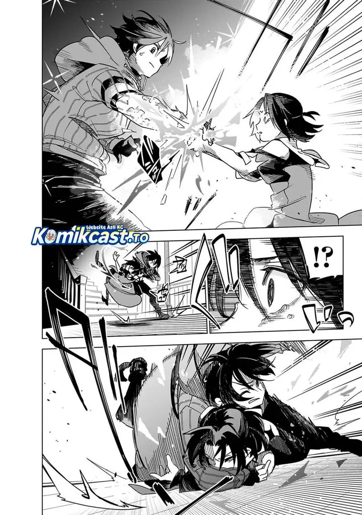 image-komik-isekai-meikyuu-no-saishinbu-o-mezasou-chapter-40-7/46