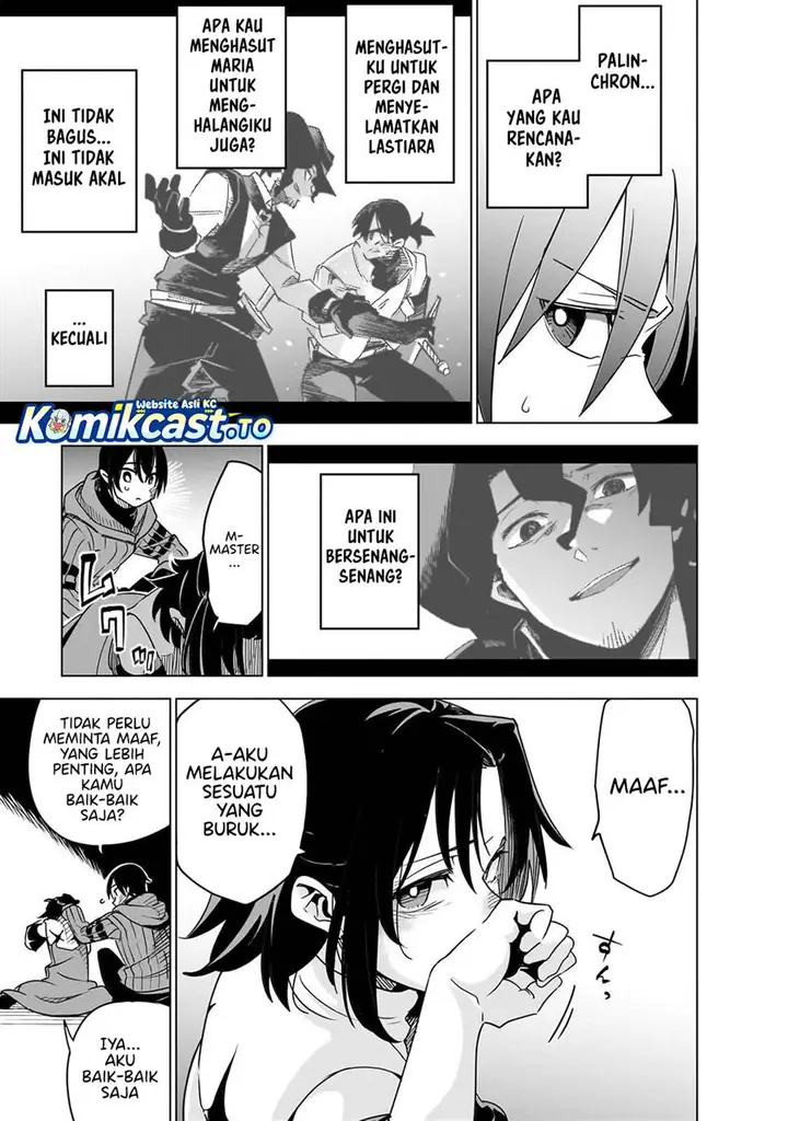 image-komik-isekai-meikyuu-no-saishinbu-o-mezasou-chapter-40-10/46