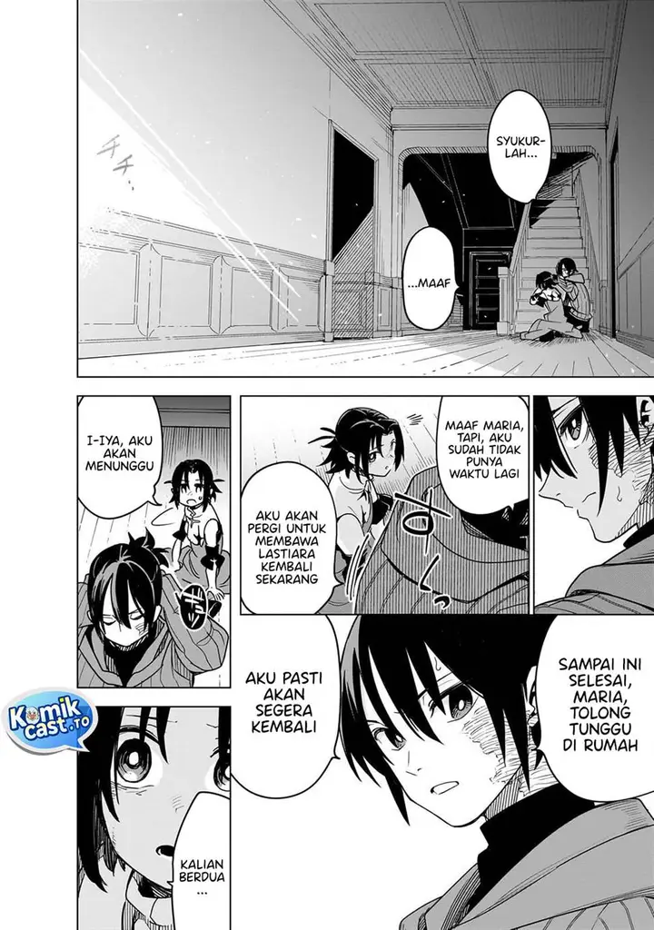 image-komik-isekai-meikyuu-no-saishinbu-o-mezasou-chapter-40-11/46