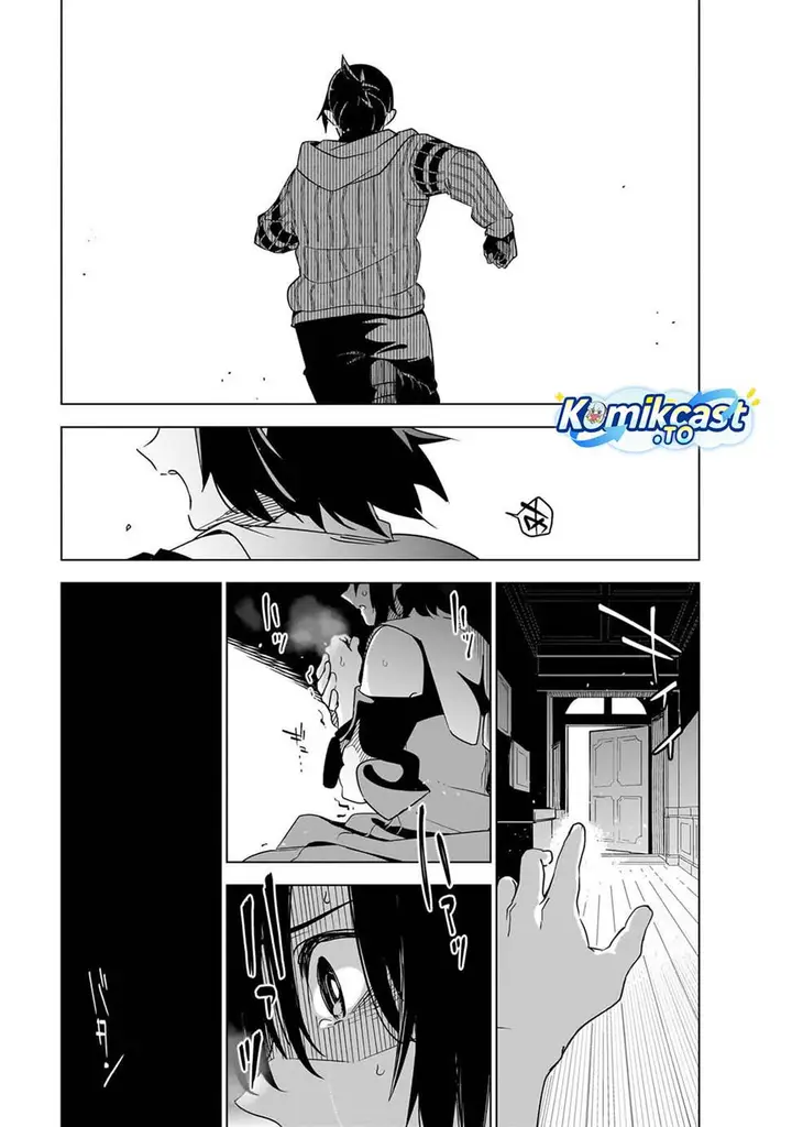 image-komik-isekai-meikyuu-no-saishinbu-o-mezasou-chapter-40-12/46