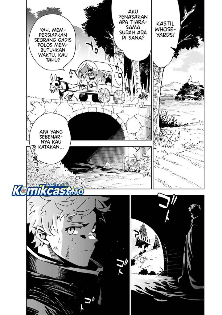 image-komik-isekai-meikyuu-no-saishinbu-o-mezasou-chapter-40-13/46