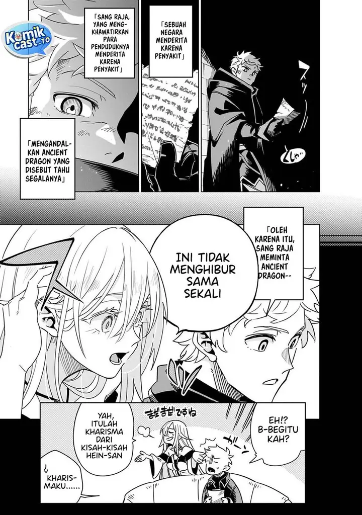 image-komik-isekai-meikyuu-no-saishinbu-o-mezasou-chapter-40-14/46