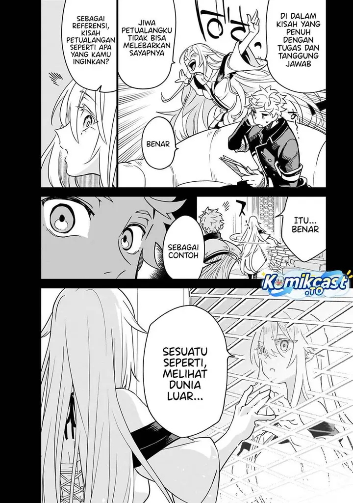 image-komik-isekai-meikyuu-no-saishinbu-o-mezasou-chapter-40-15/46