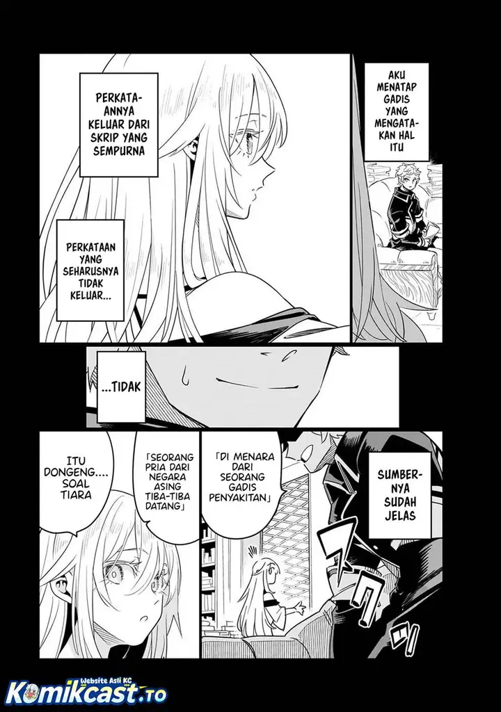 image-komik-isekai-meikyuu-no-saishinbu-o-mezasou-chapter-40-16/46