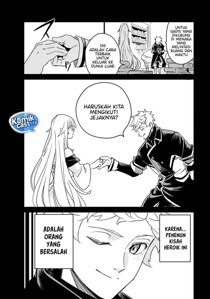 image-komik-isekai-meikyuu-no-saishinbu-o-mezasou-chapter-40-17/46
