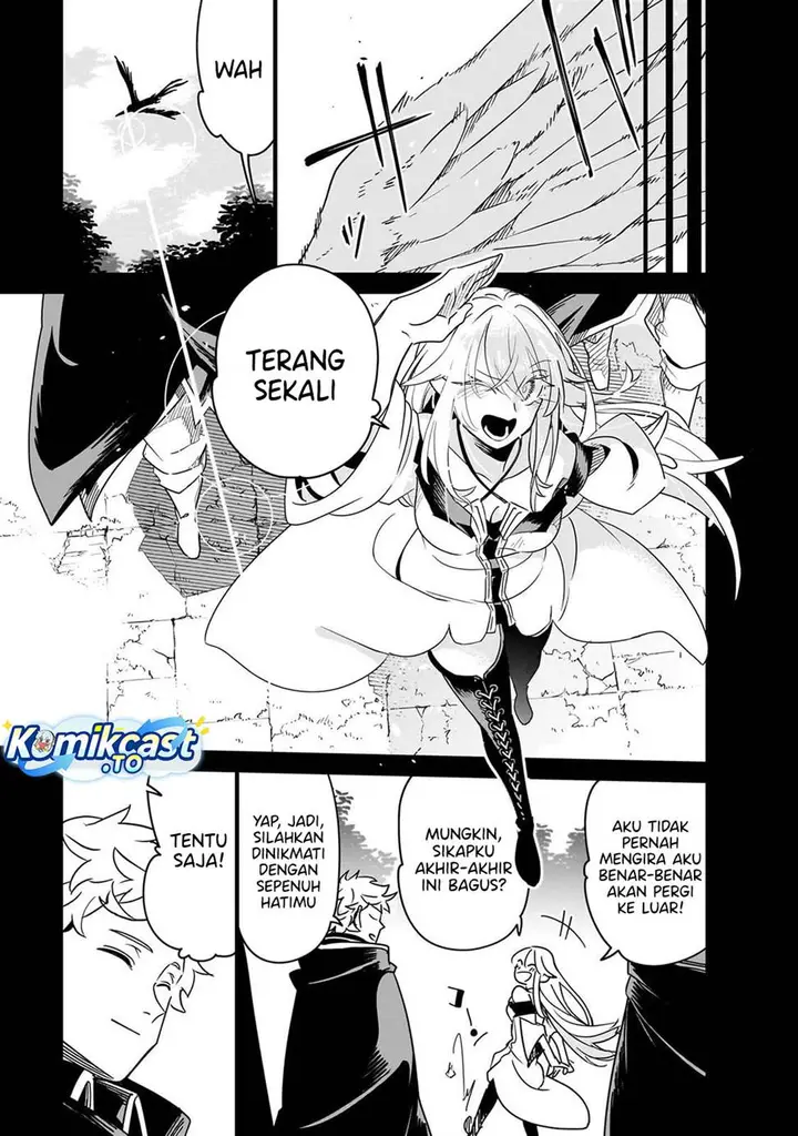 image-komik-isekai-meikyuu-no-saishinbu-o-mezasou-chapter-40-18/46