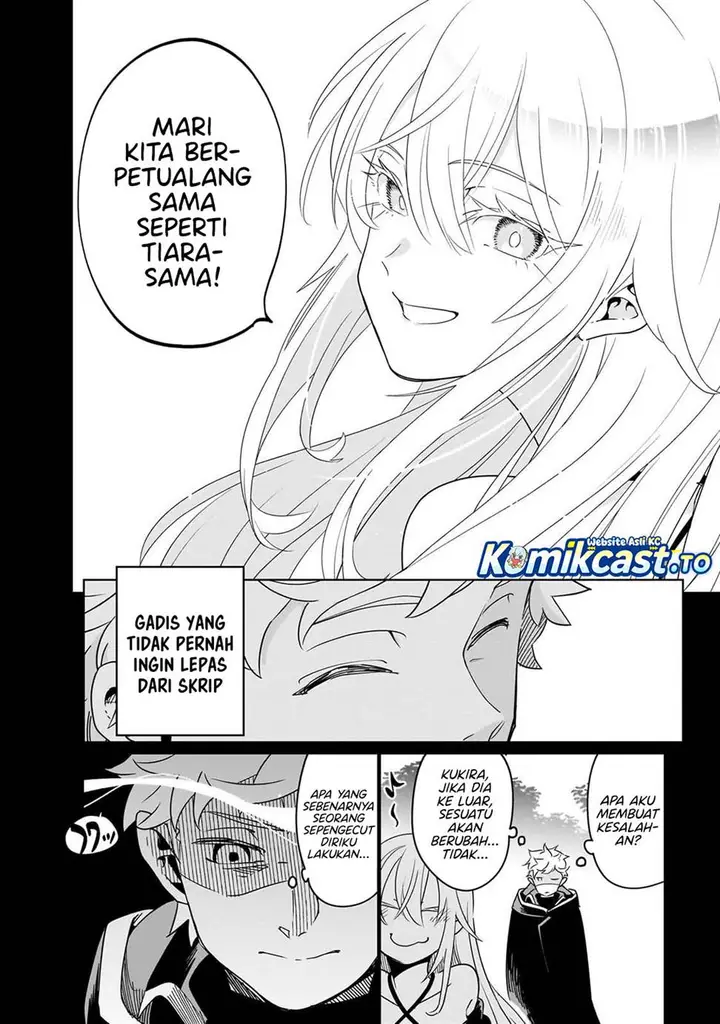 image-komik-isekai-meikyuu-no-saishinbu-o-mezasou-chapter-40-19/46