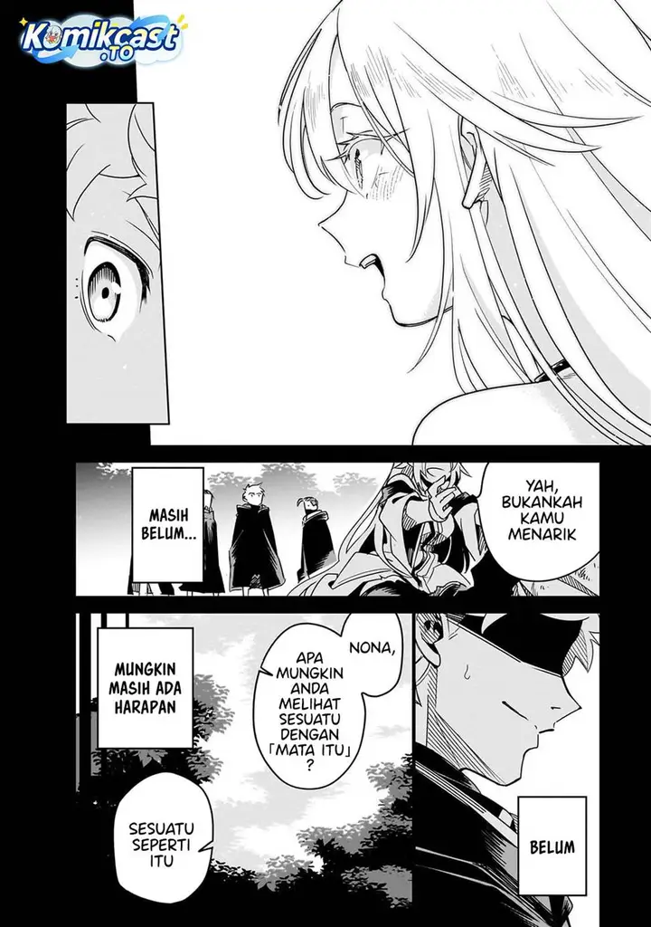 image-komik-isekai-meikyuu-no-saishinbu-o-mezasou-chapter-40-21/46