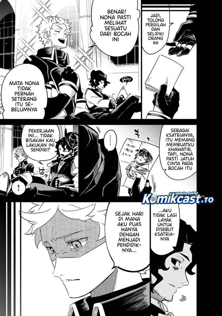 image-komik-isekai-meikyuu-no-saishinbu-o-mezasou-chapter-40-22/46