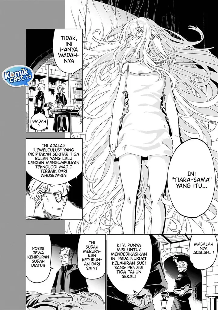 image-komik-isekai-meikyuu-no-saishinbu-o-mezasou-chapter-40-23/46