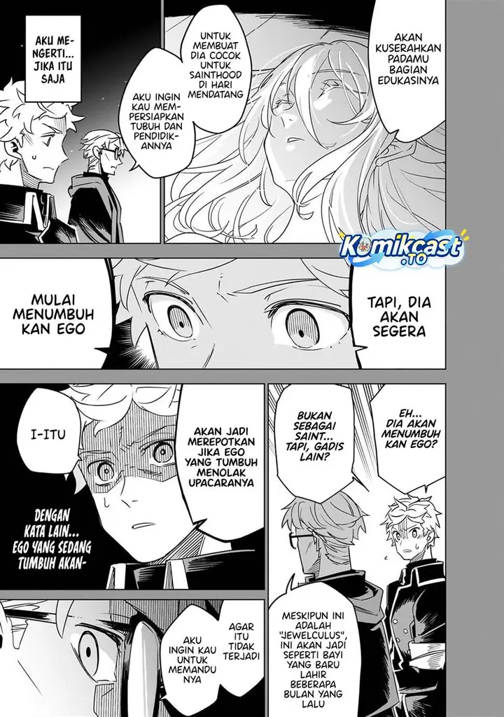 image-komik-isekai-meikyuu-no-saishinbu-o-mezasou-chapter-40-24/46