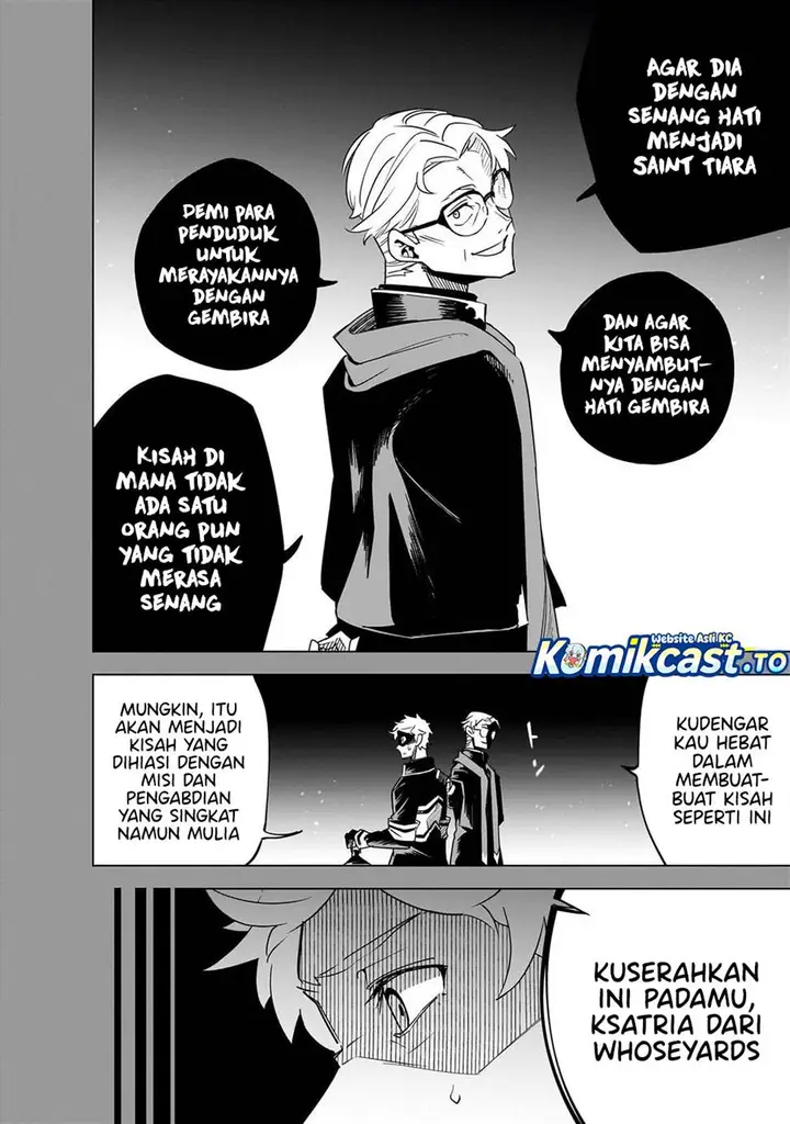 image-komik-isekai-meikyuu-no-saishinbu-o-mezasou-chapter-40-25/46
