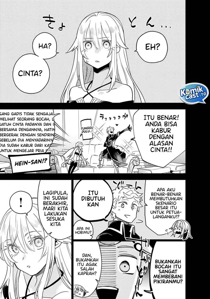 image-komik-isekai-meikyuu-no-saishinbu-o-mezasou-chapter-40-26/46