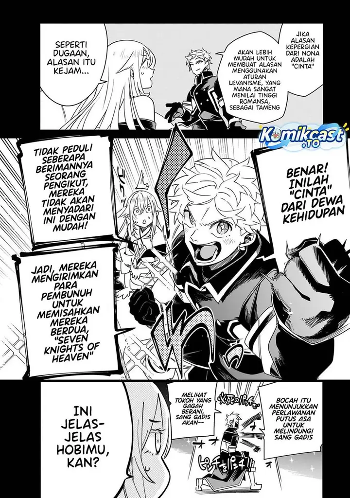 image-komik-isekai-meikyuu-no-saishinbu-o-mezasou-chapter-40-27/46
