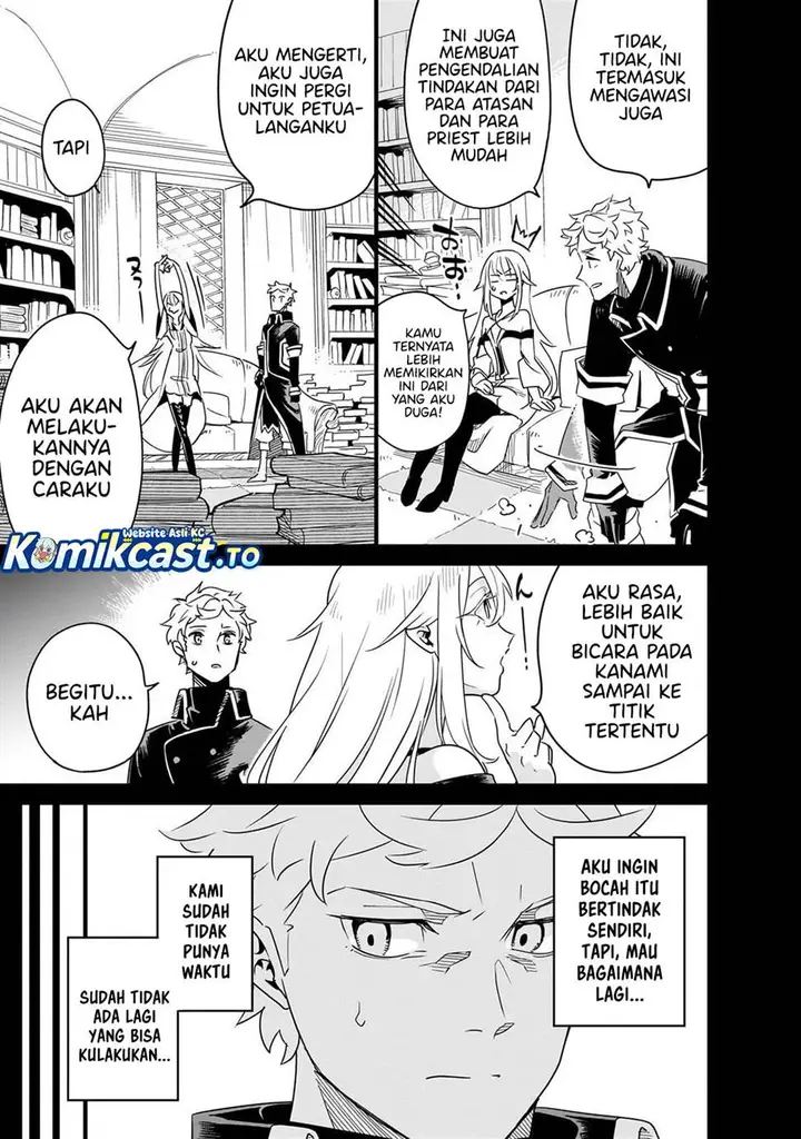 image-komik-isekai-meikyuu-no-saishinbu-o-mezasou-chapter-40-28/46