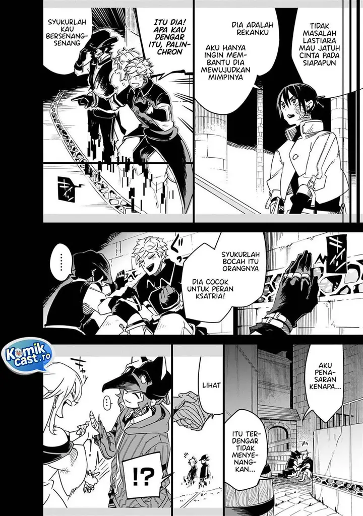 image-komik-isekai-meikyuu-no-saishinbu-o-mezasou-chapter-40-29/46