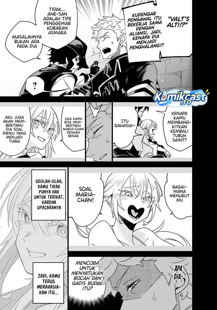 image-komik-isekai-meikyuu-no-saishinbu-o-mezasou-chapter-40-30/46