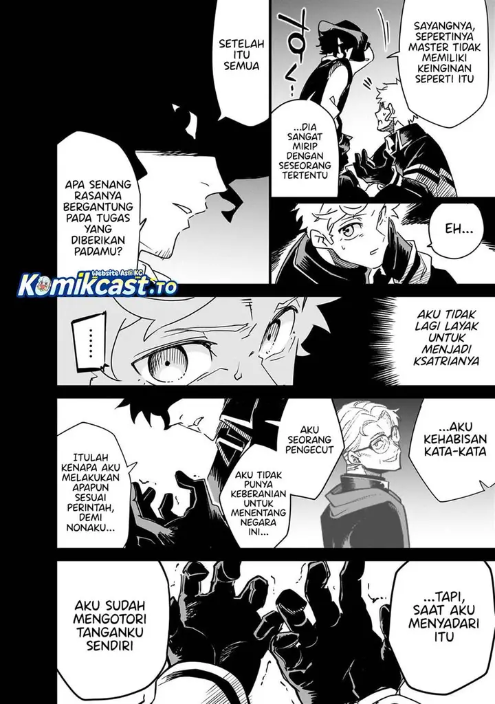 image-komik-isekai-meikyuu-no-saishinbu-o-mezasou-chapter-40-31/46