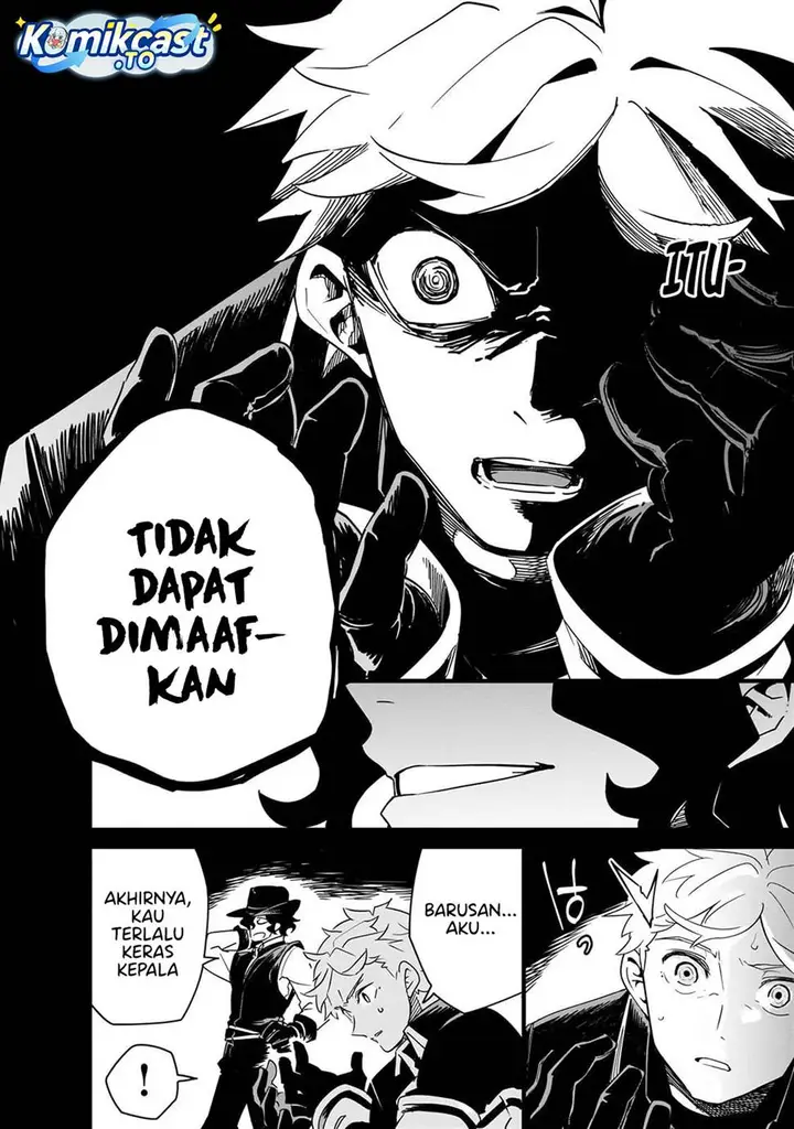 image-komik-isekai-meikyuu-no-saishinbu-o-mezasou-chapter-40-33/46