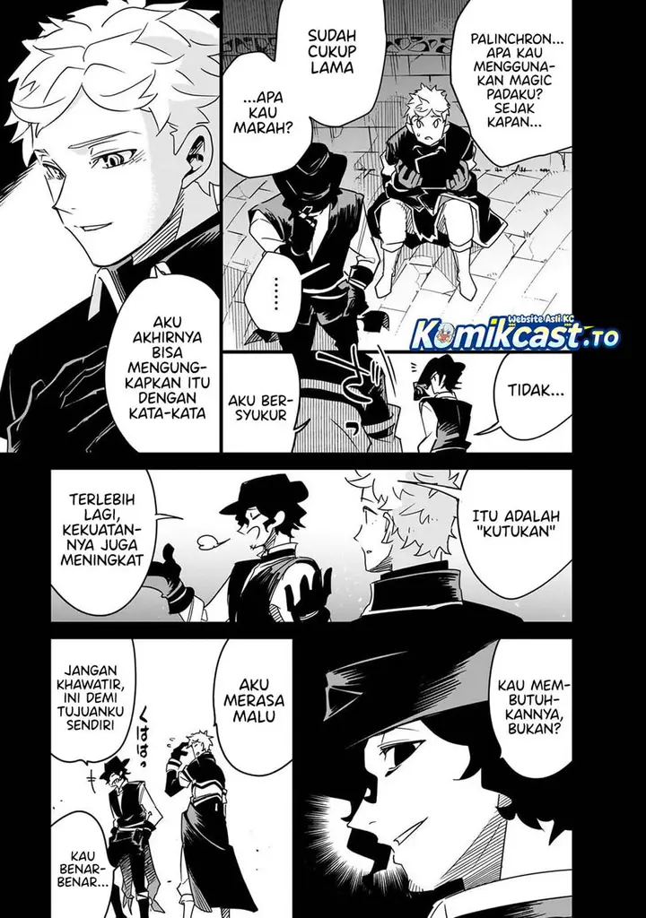 image-komik-isekai-meikyuu-no-saishinbu-o-mezasou-chapter-40-34/46