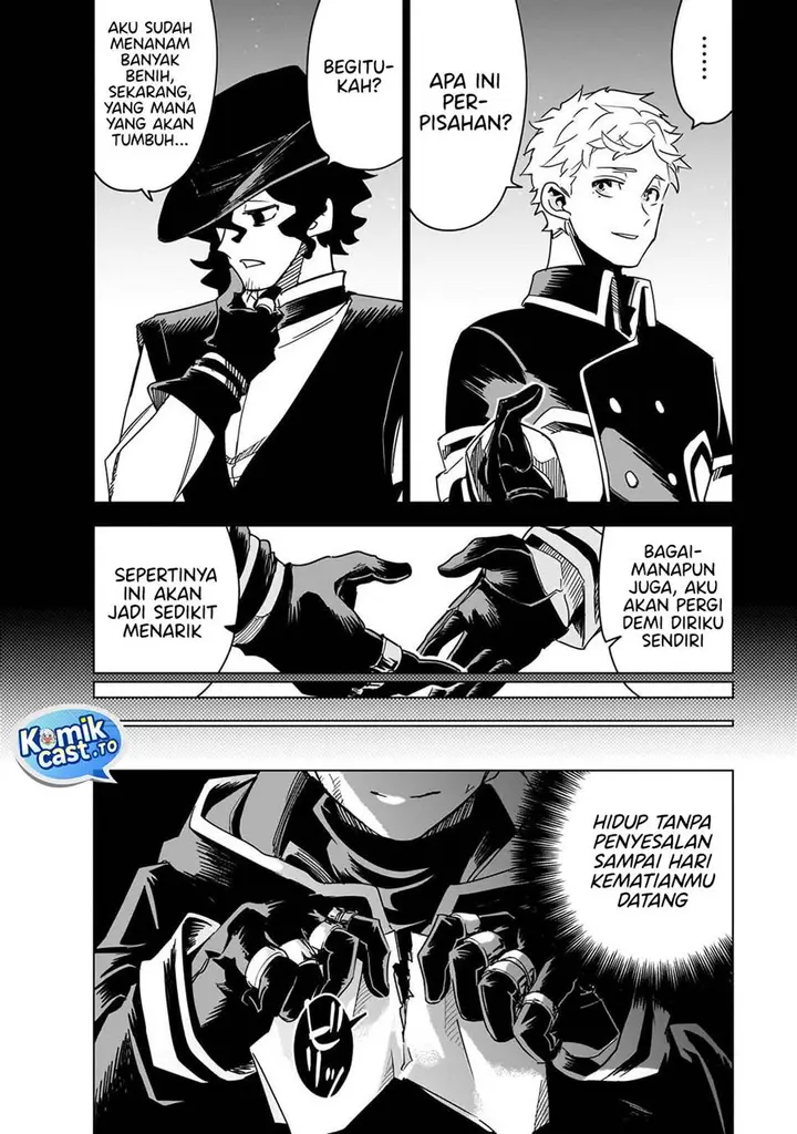 image-komik-isekai-meikyuu-no-saishinbu-o-mezasou-chapter-40-35/46