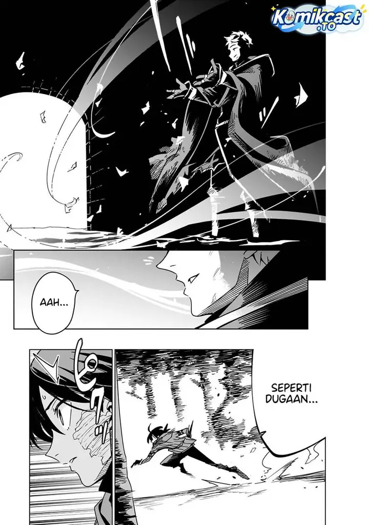 image-komik-isekai-meikyuu-no-saishinbu-o-mezasou-chapter-40-36/46