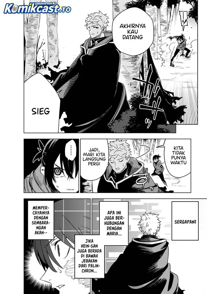 image-komik-isekai-meikyuu-no-saishinbu-o-mezasou-chapter-40-37/46
