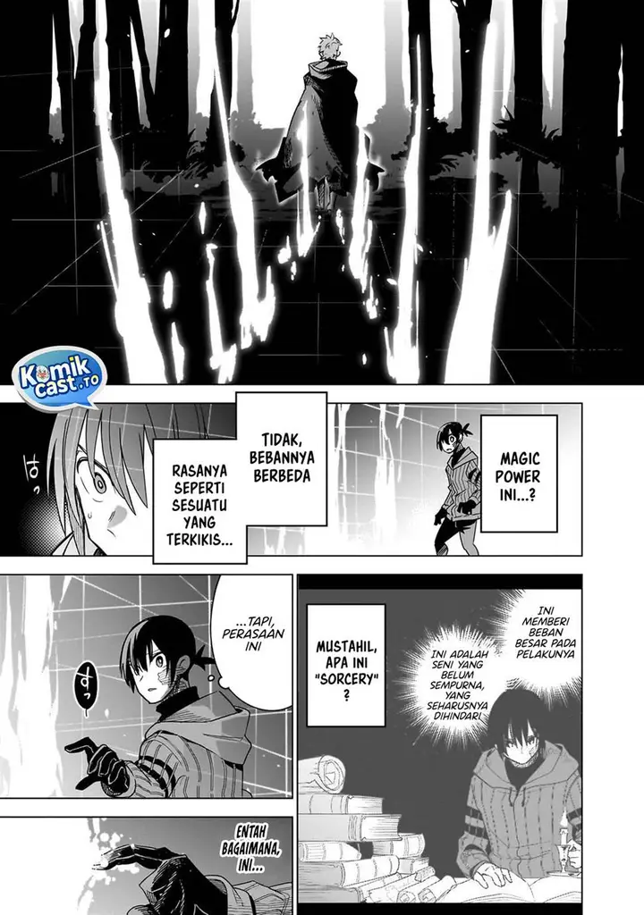 image-komik-isekai-meikyuu-no-saishinbu-o-mezasou-chapter-40-38/46